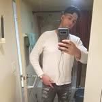 Éric Brunet - @eric.brunet.7509 - Instagram