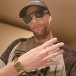 Eric Brunet - @brunet7522 - Instagram