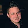 Eric Brunet - @ericbrunet0 - TikTok