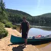 Eric Brunet - @ericbrunet5 - TikTok