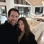 Eric Brunet - @eric.brunet.5264 - Instagram
