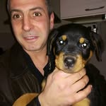 Éric Brunet - @eric.brunet.1232 - Instagram