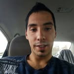 Eric Brunet - @rickylove2018 - Instagram