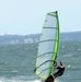 Eric Brunet - Facebook