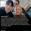 Eric Brunet - @eric.brunet02 - TikTok