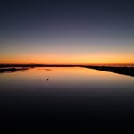 Éric Brunet chamanismes... - @eric.brunet.chamanisme - Instagram