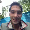 Eric Brunet - @rickyrubyjojo - TikTok