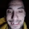Eric Brunet - @eric.brunet8 - TikTok