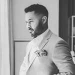 Eric Brunetta - @eric.brunetta - Instagram