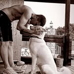 Eric Gajete Brunet - @ericgb17 - Instagram