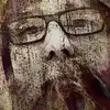 ericbrunet02 - @ericbrunet02 - TikTok