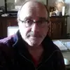ericbrunet479 - @ericbrunet479 - TikTok