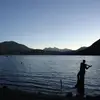 ericbrunetime - @ericbrunetime - TikTok