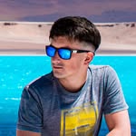 Erik Brunet - @erik_brunet - Instagram