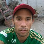 betinho soares - @ericbruni13 - Instagram