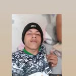 bn - @eric_brunin_ - Instagram