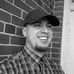 Eric Bruni - Facebook