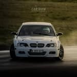 Eric Bruni - @e36_d - Instagram