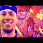 Eric Bruni - @ericbrunimusic - Instagram