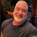 Eric Bruni - Facebook