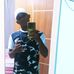 Eric Bruni - Facebook