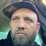 Eric Bruni - @loudpockets904_ - Instagram