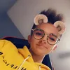 Eric Bruni - @ericbruni0 - TikTok