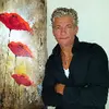 Eric BRUNI French Painter - @ericbruni2 - TikTok