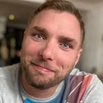 Eric Bruniaux - @eric.bruniaux - Instagram