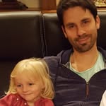 Eric Brunier - @bruniereric - Instagram