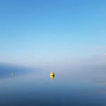 Eric Brunier - @ericbrunier - Instagram