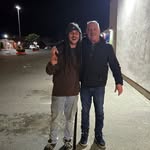 Eric Bruning - @the_eric_bruning - Instagram