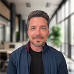 Eric Bruning - @ericbruning23 - Instagram