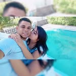 Eric Bruninho Lucão - @ericbruninho - Instagram