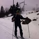 Eric Bruniquet - @ericbruniquet - Instagram