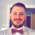 Eric Mikael Brunila - @ericbrunila - Instagram