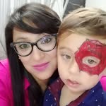 Erica elizondo - @ericbrunito - Instagram