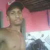 ericbruni373 - @ericbruni373 - TikTok