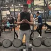 Erick Bruni - @erickbrun - TikTok