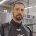 Erick Bruni - Facebook
