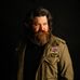 Eric A. Bruning - Facebook
