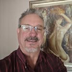 Eric Bruning - @the_eric_bruning - Instagram