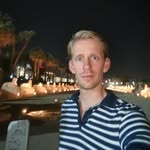 Eric Brüning - @maestrobruning - Instagram