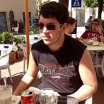 Eric Brüning - @eab_93 - Instagram