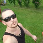 Eric Bruning - @iamericbruning - Instagram