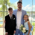 Eric Bruning - @ericbruning23 - Instagram