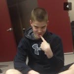 Eric Bruning - @ericbrun97 - Instagram