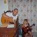 Eric Bruning - Facebook