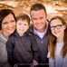 Eric Bruning - Facebook