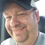 Eric Bruning - @eric.bruning - Instagram